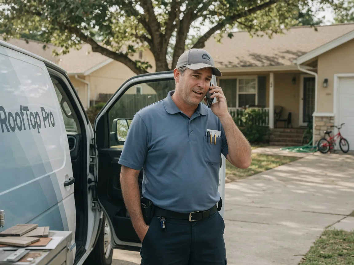 Roof Repair Paton, IA FAQs